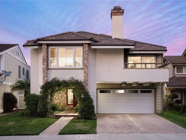 6215 Malaga Court, Long Beach, CA 90803