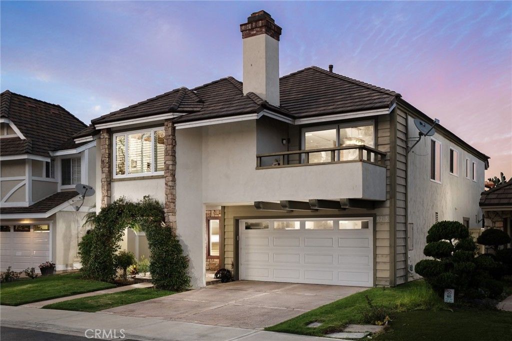 6215 Malaga Court, Long Beach, CA 90803 Main Photo