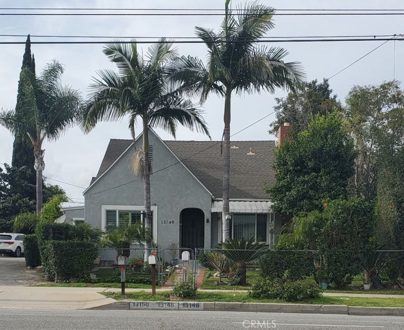 13146 Francisquito Avenue, Baldwin Park, CA 91706 Main Photo