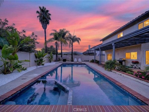 23045 Twinflower, Wildomar, CA 92595