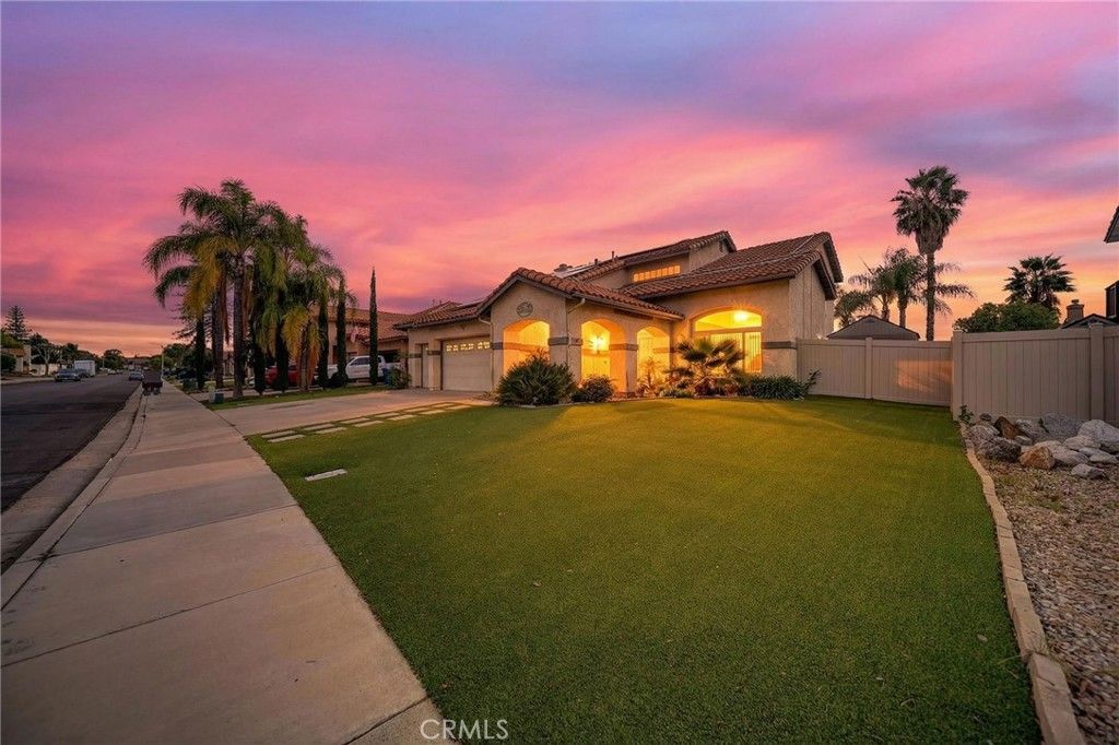 23045 Twinflower, Wildomar, CA 92595 Main Photo