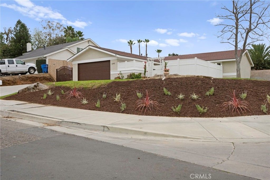 6141 Bluffwood Drive, Riverside, CA 92506 Main Photo
