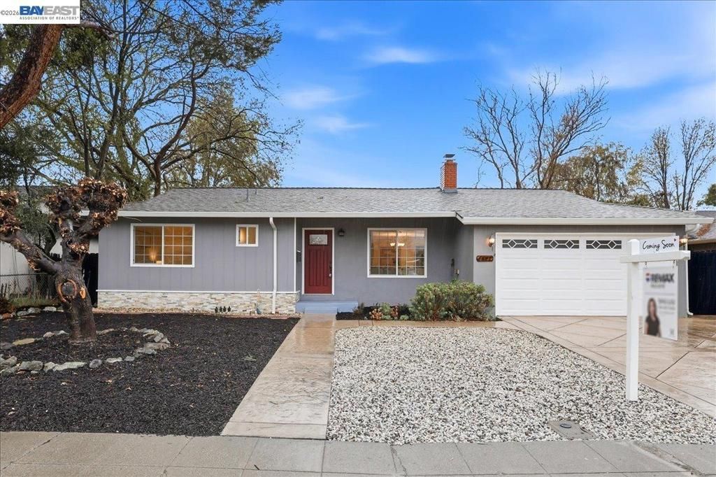 7447 7447 Tamarack Dr, Dublin, CA 94568 Main Photo