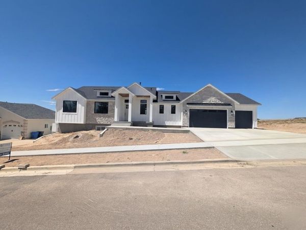 3150 Summit Drive, Pocatello, ID 83201