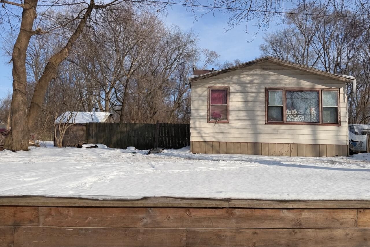 608 Pickard Street, Kalamazoo, MI 49048 Main Photo