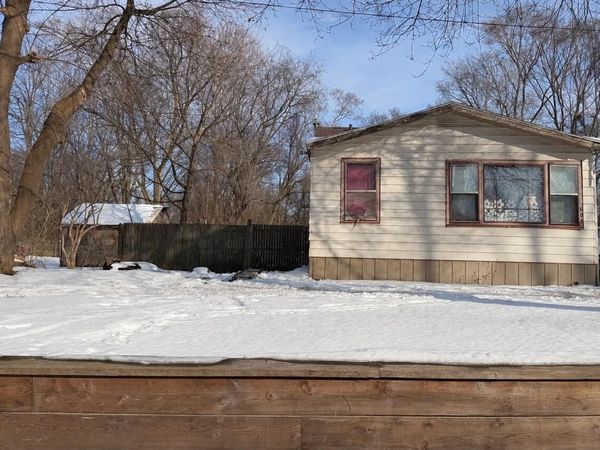 608 Pickard Street, Kalamazoo, MI 49048