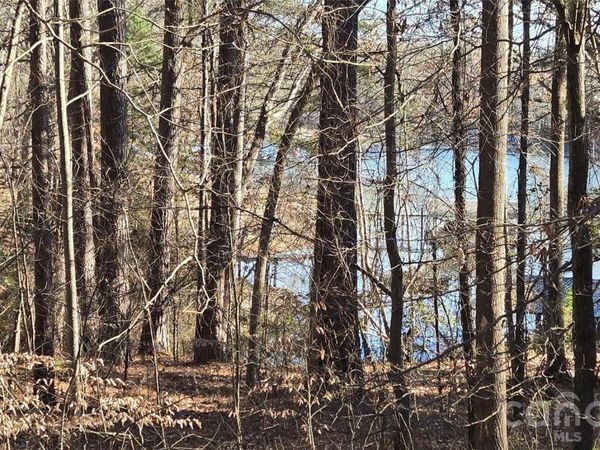 1222 Cartwright Drive, Catawba, NC 28609