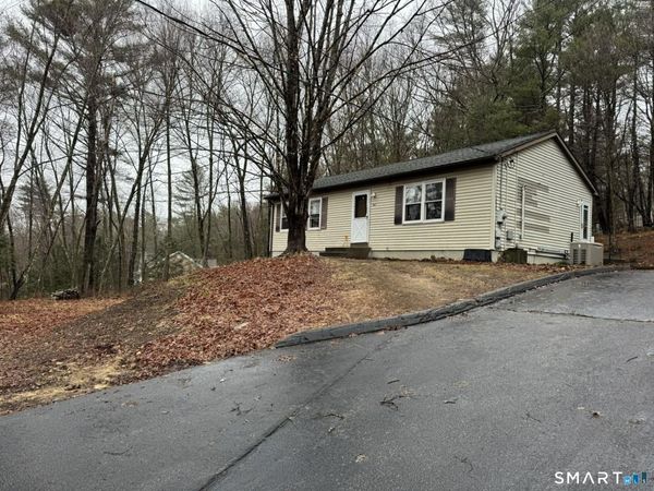 361 Pasay, Thompson, CT 06255