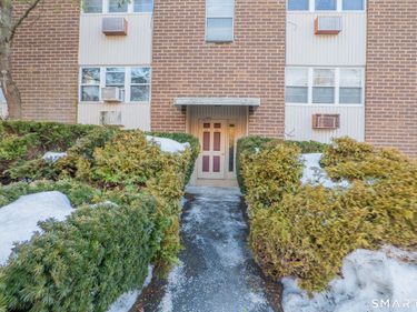 47 Belair, Unit 47, New Milford, CT 06776