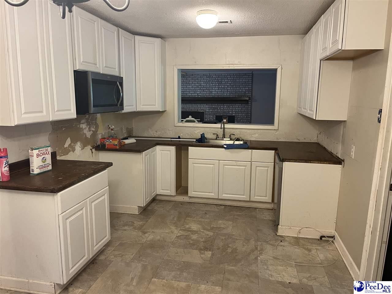 1432 Twin Lakes Rd. Photo 10