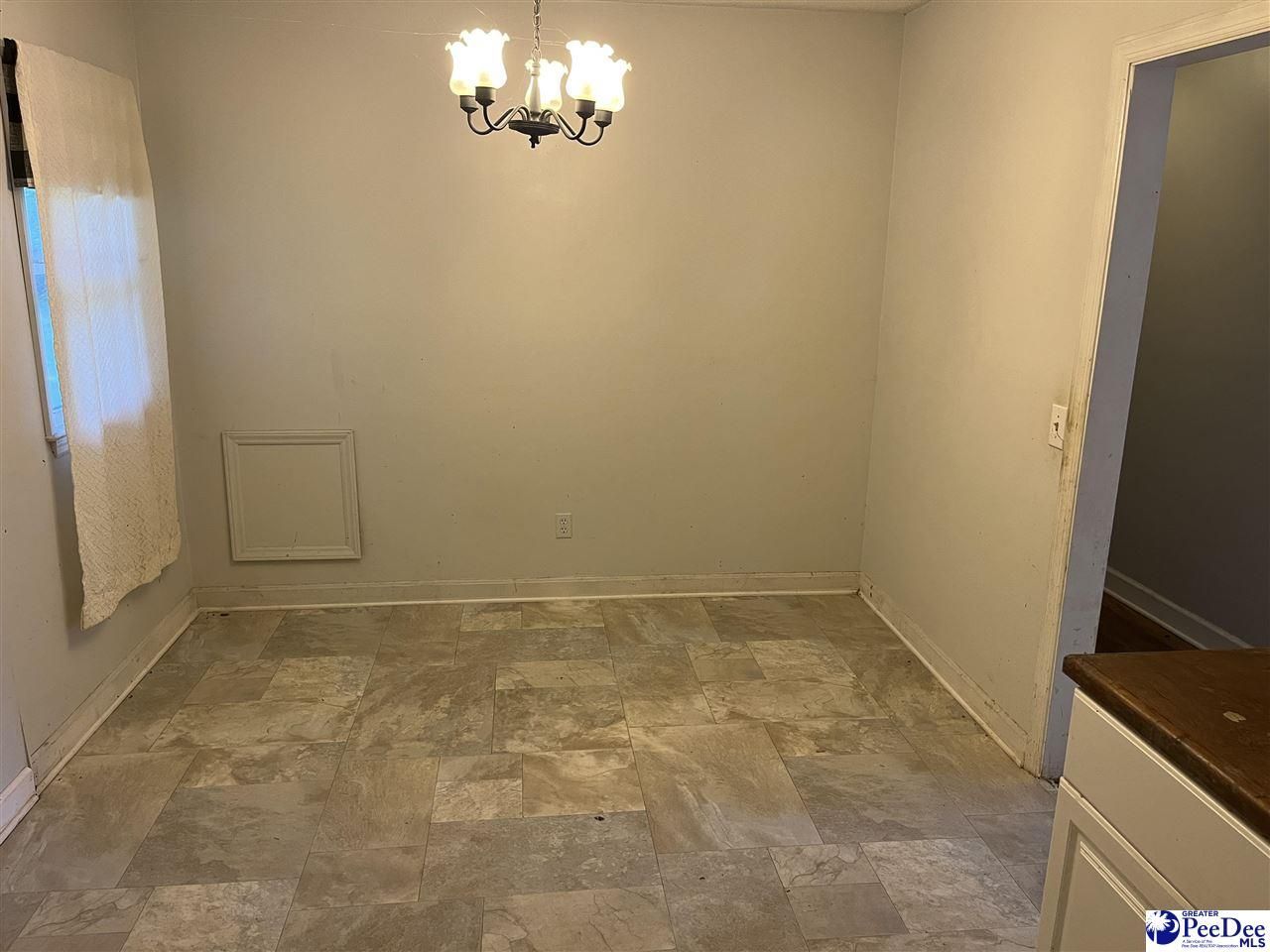 1432 Twin Lakes Rd. Photo 11