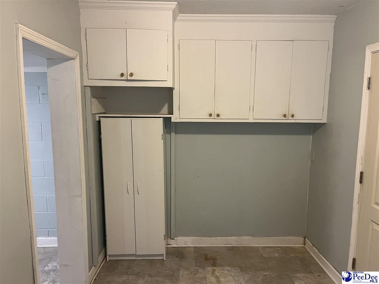 1432 Twin Lakes Rd. Photo 13