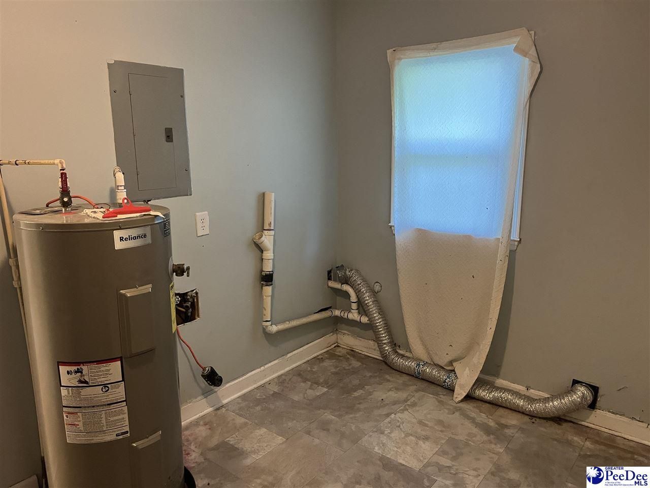 1432 Twin Lakes Rd. Photo 17