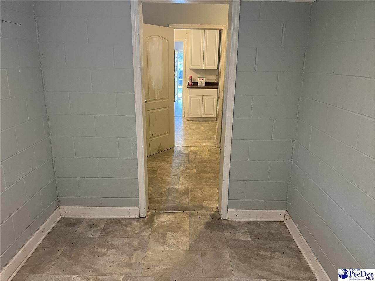 1432 Twin Lakes Rd. Photo 18