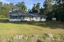 1432 Twin Lakes Rd. photo 4