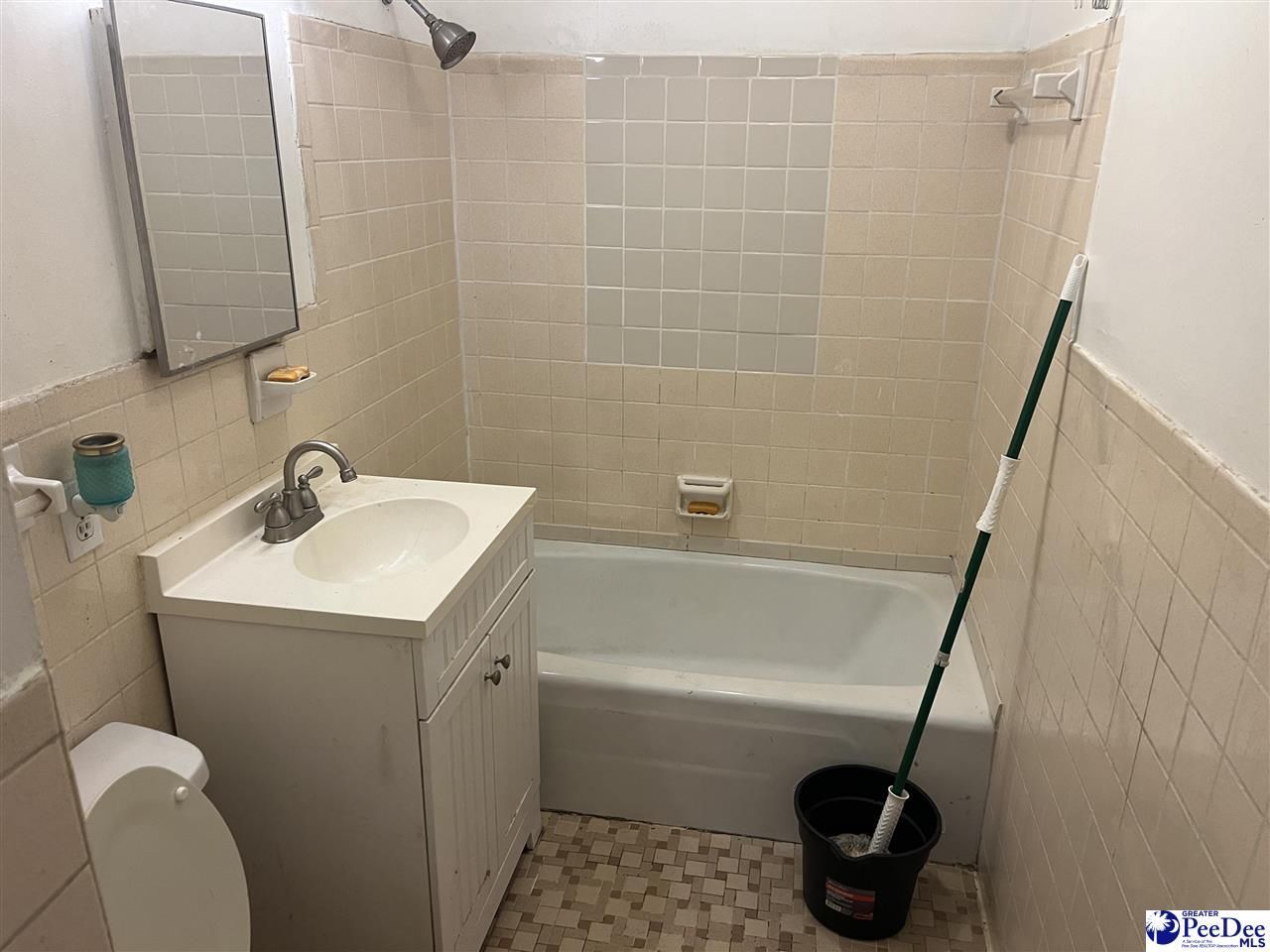 1432 Twin Lakes Rd. Photo 20