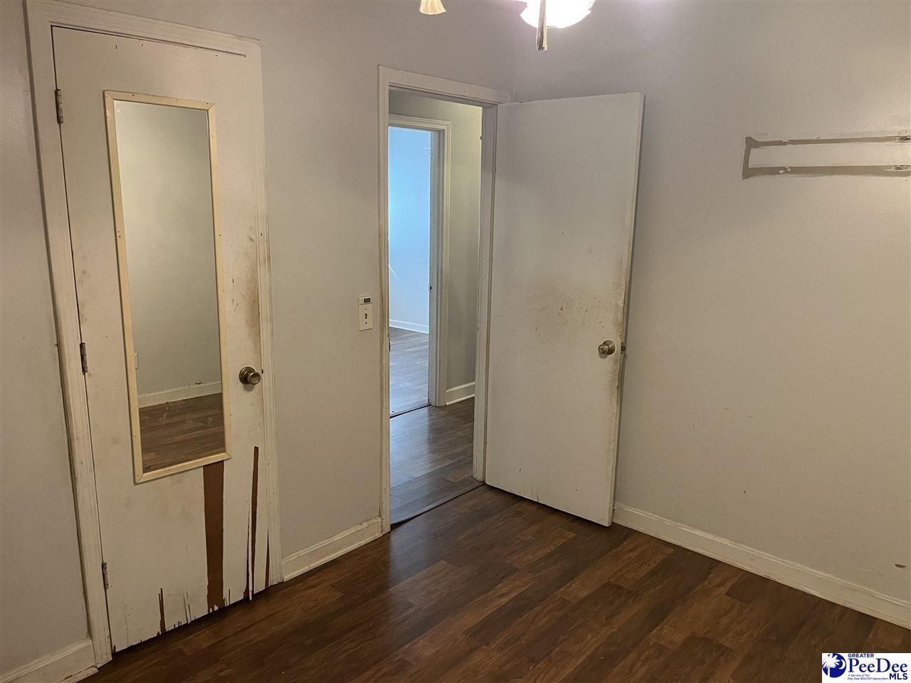 1432 Twin Lakes Rd. Photo 21