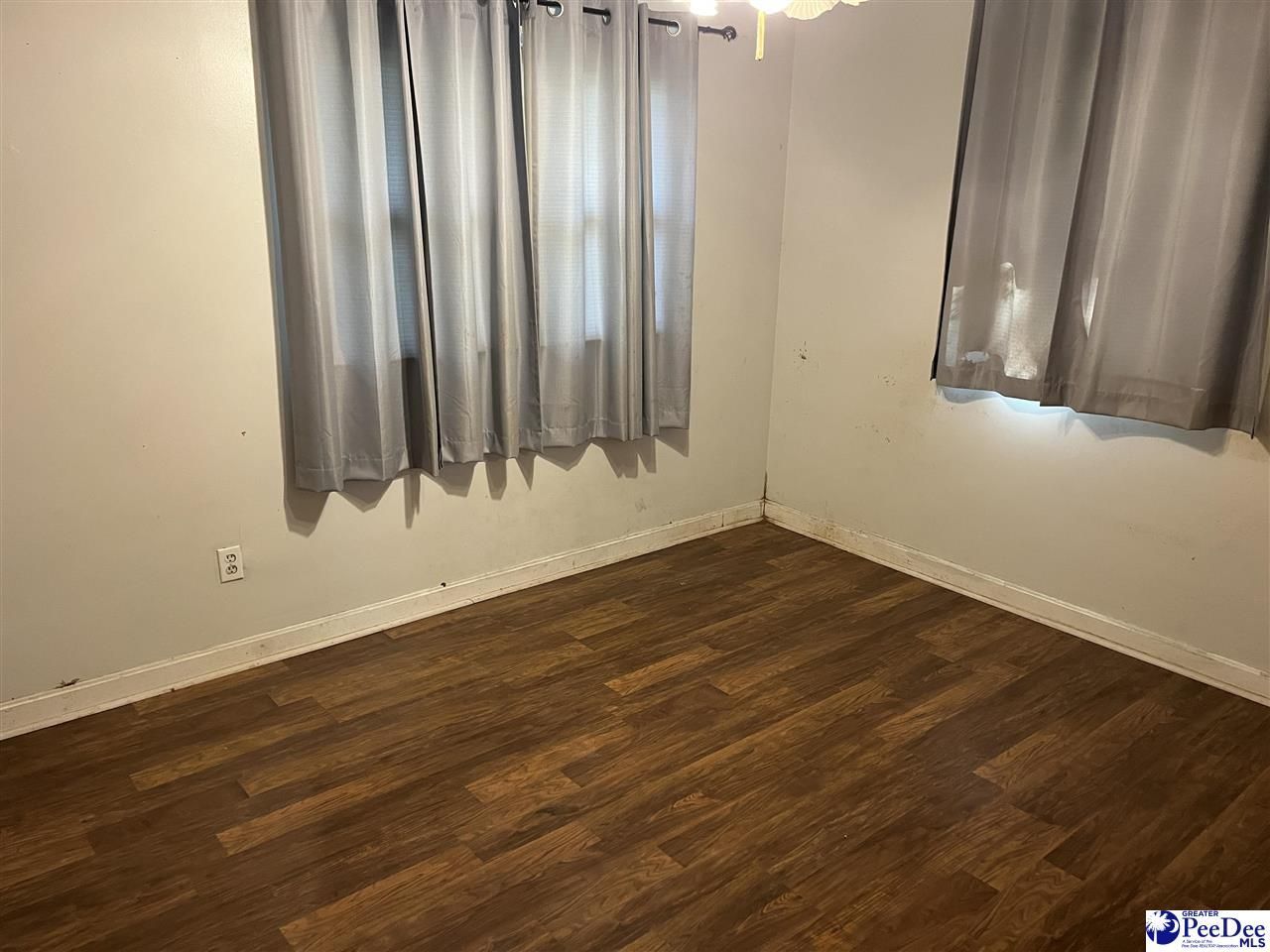 1432 Twin Lakes Rd. Photo 22