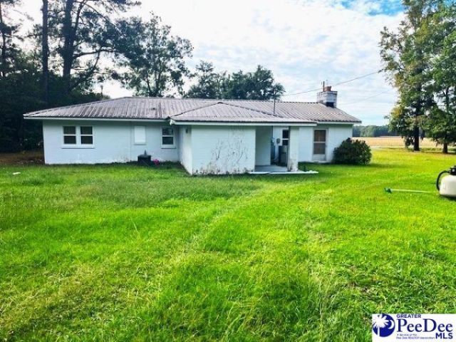 1432 Twin Lakes Rd. Photo 23