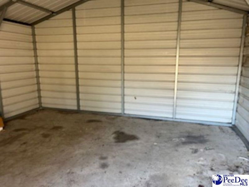 1432 Twin Lakes Rd. Photo 24