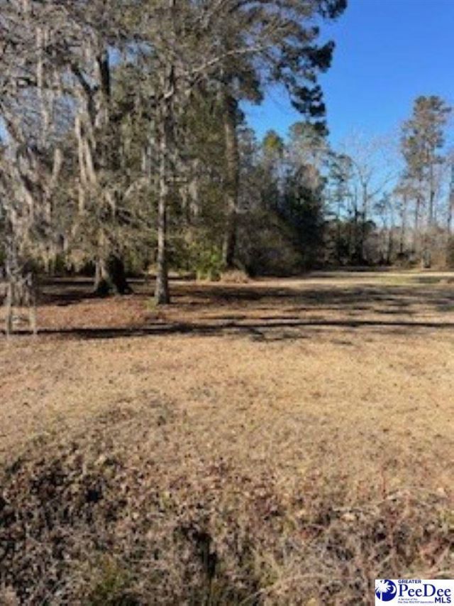 1432 Twin Lakes Rd. Photo 25