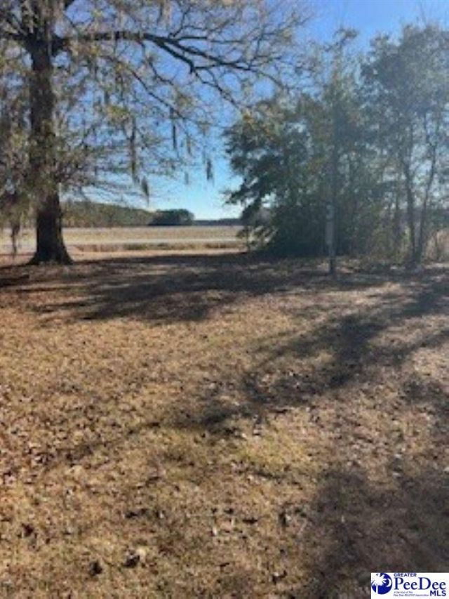 1432 Twin Lakes Rd. Photo 26