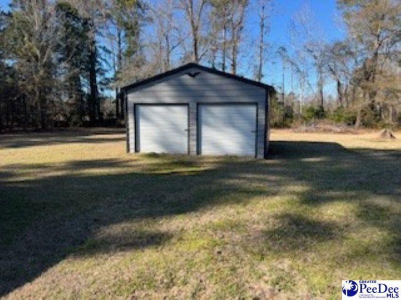 1432 Twin Lakes Rd. Photo 27