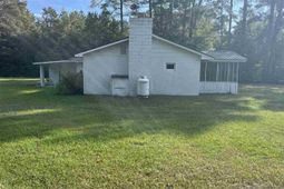 1432 Twin Lakes Rd. photo 4