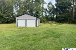 1432 Twin Lakes Rd. photo 4