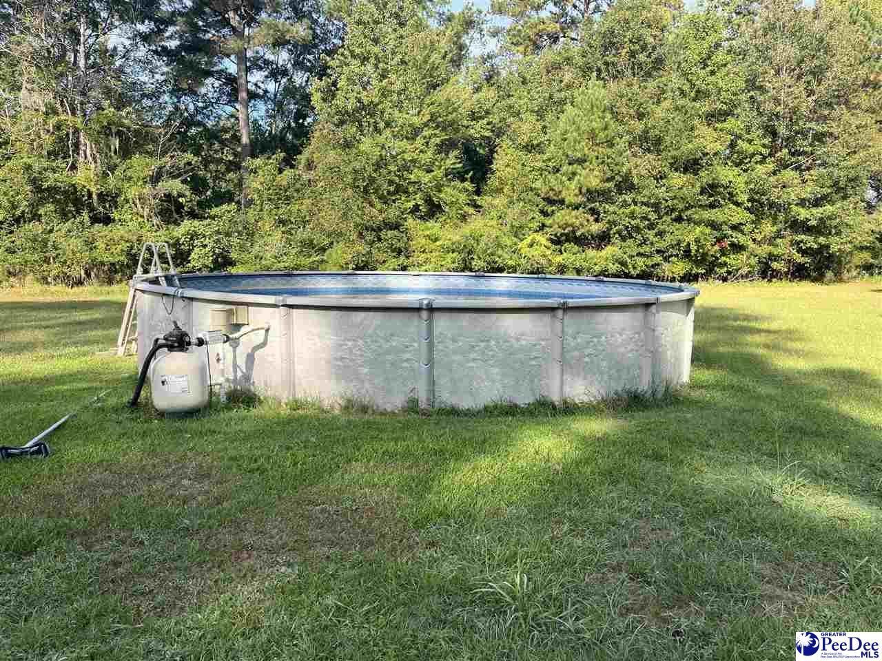 1432 Twin Lakes Rd. Photo 5