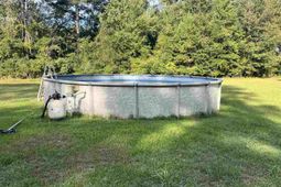 1432 Twin Lakes Rd. photo 4