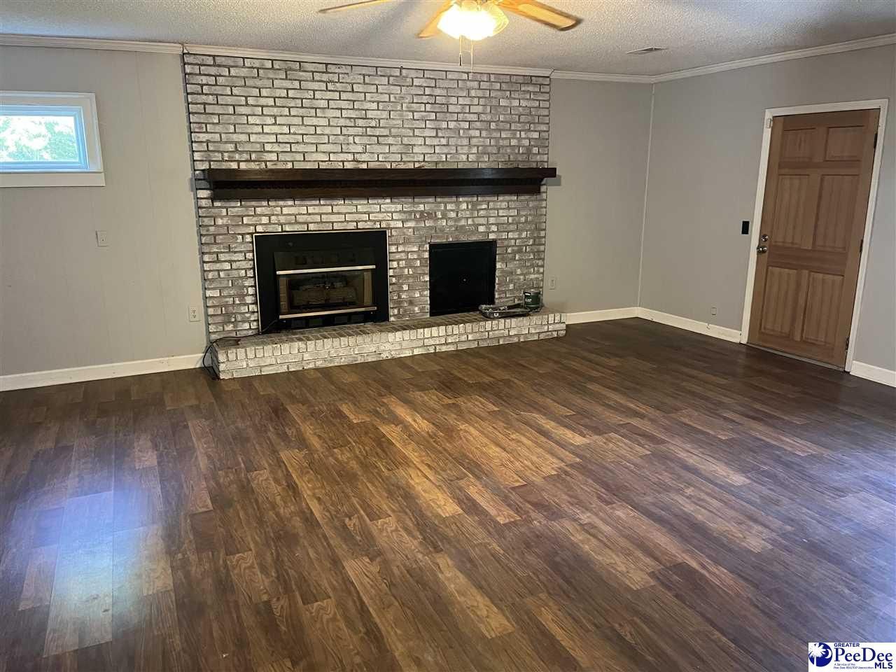 1432 Twin Lakes Rd. Photo 6