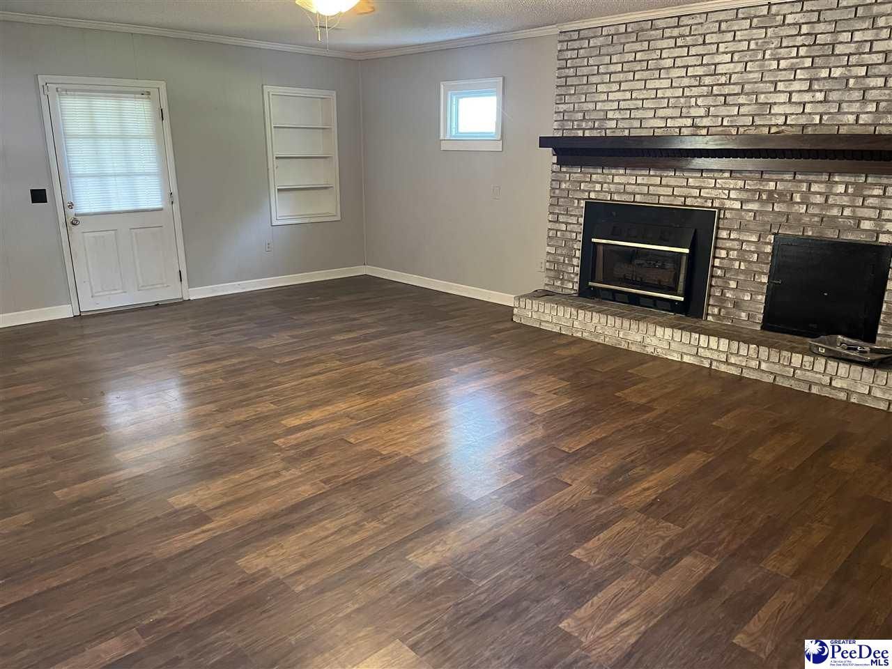 1432 Twin Lakes Rd. Photo 7