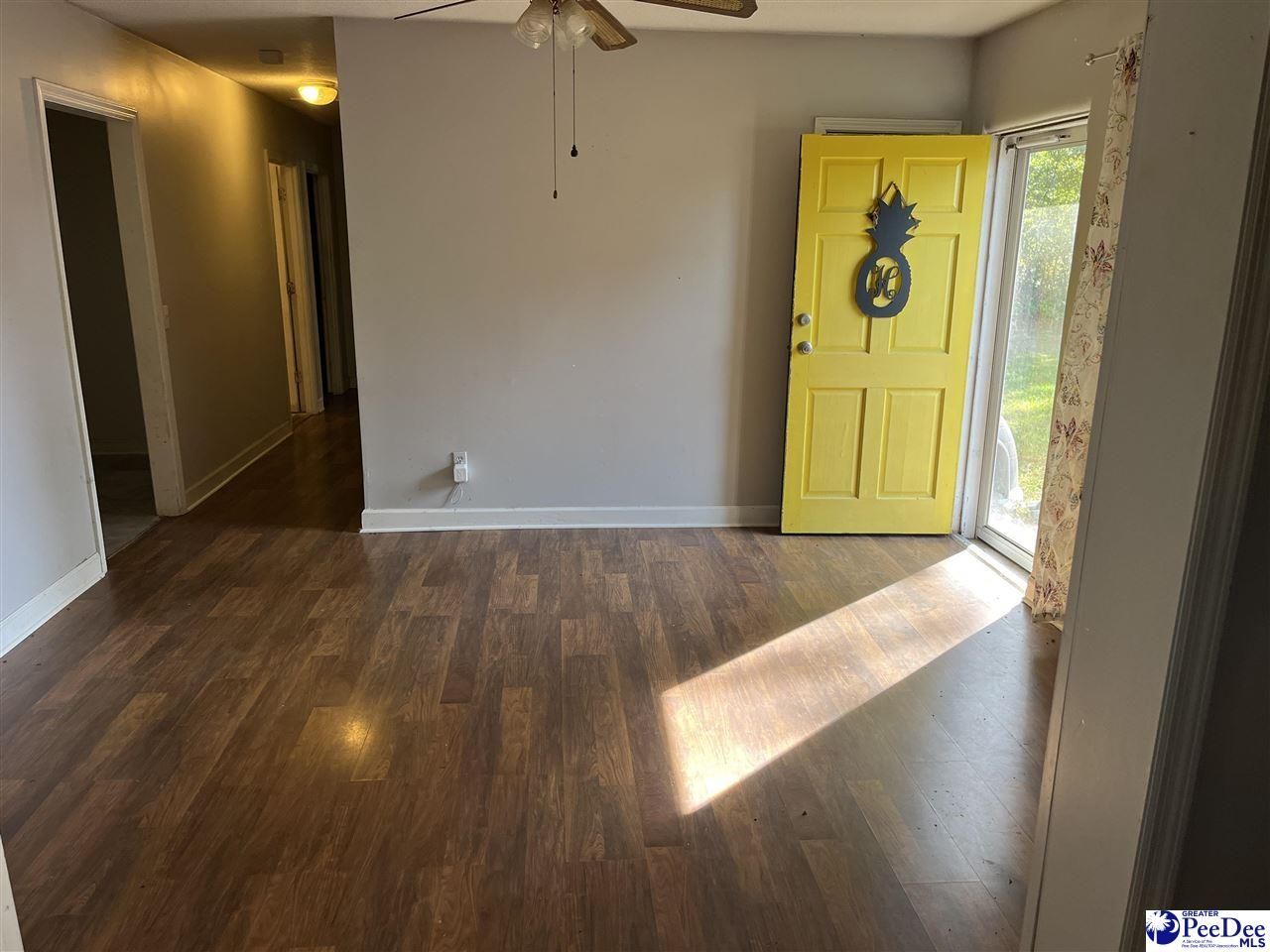 1432 Twin Lakes Rd. Photo 8