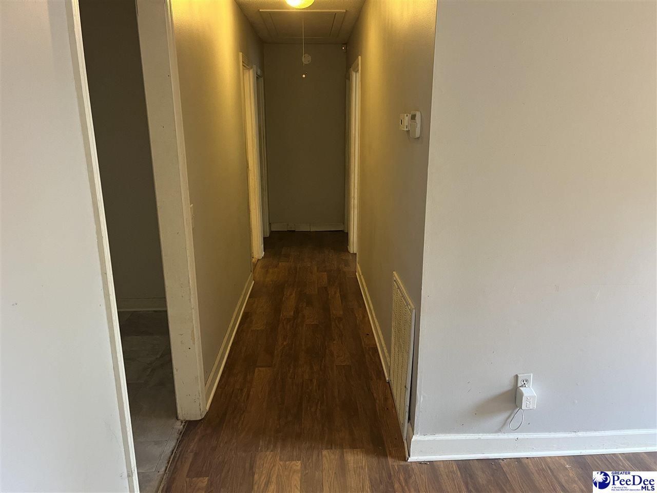 1432 Twin Lakes Rd. Photo 9