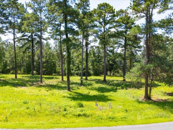 185 Stillwater Lane, Havana, FL 32333