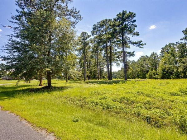 205 Stillwater Lane, Havana, FL 32333