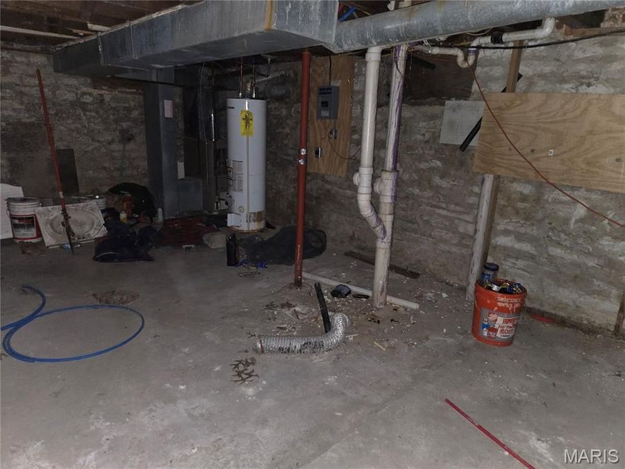 Property Image 46