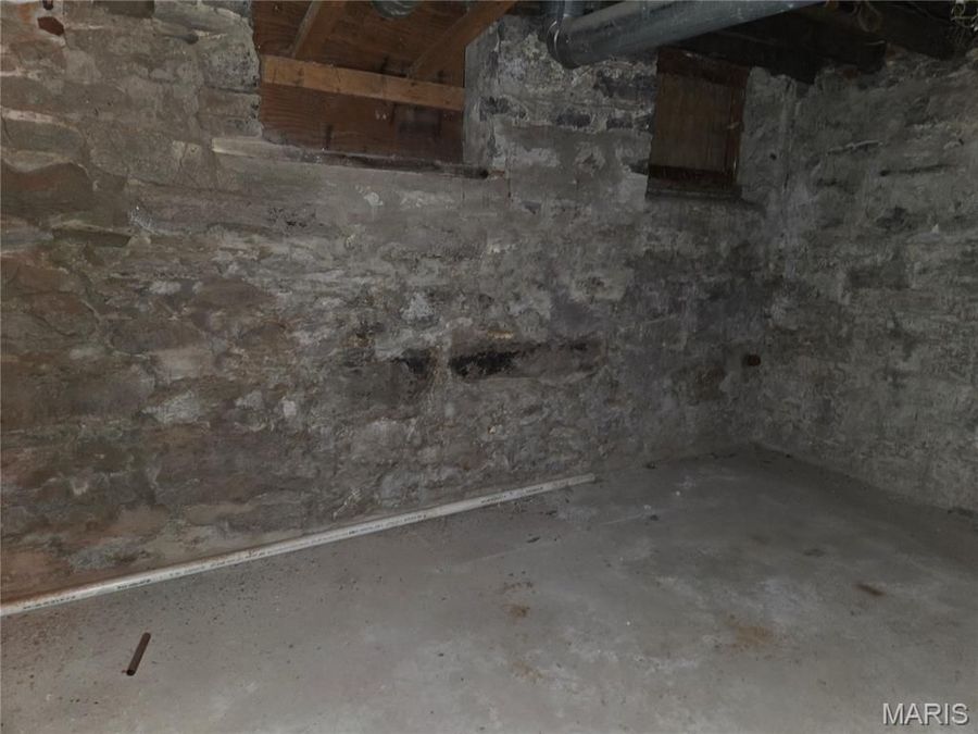 Property Image 56