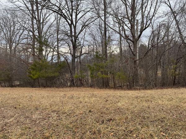 Lot 59 North Church DR, Hardy, VA 24101