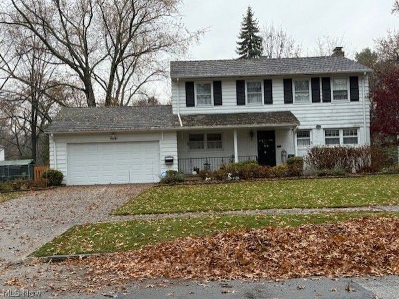 15991 Henley Road, Cleveland, OH 44112 Photo 1