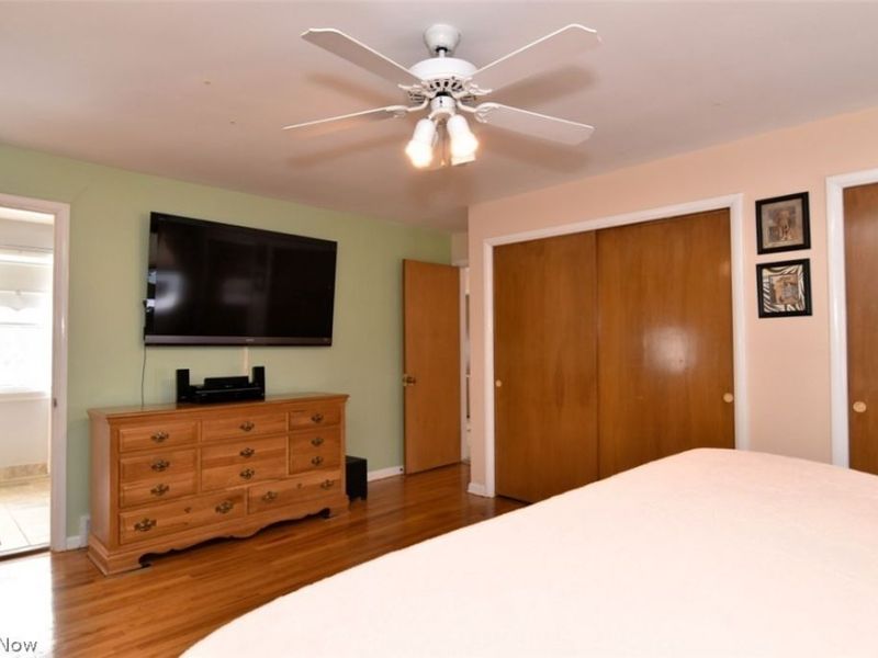 15991 Henley Road, Cleveland, OH 44112 Photo 19