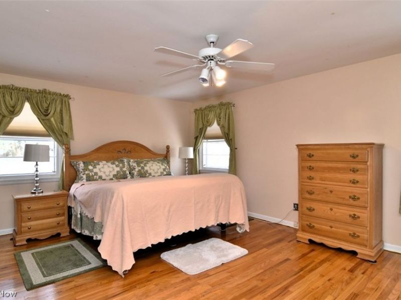 15991 Henley Road, Cleveland, OH 44112 Photo 20