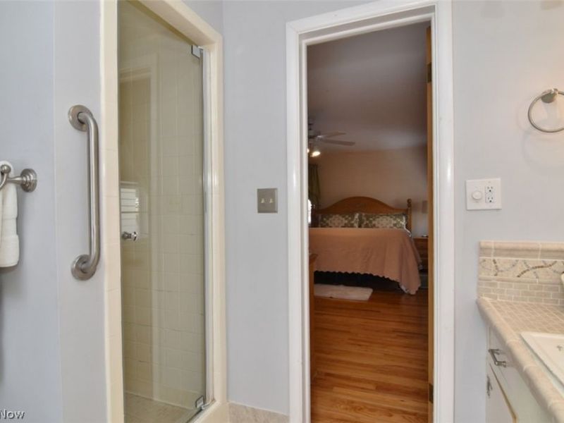 15991 Henley Road, Cleveland, OH 44112 Photo 23