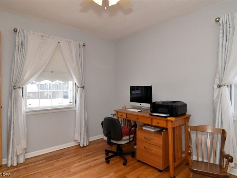 15991 Henley Road, Cleveland, OH 44112 Photo 25