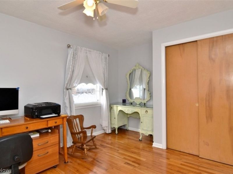 15991 Henley Road, Cleveland, OH 44112 Photo 26