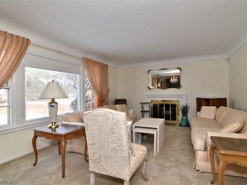 15991 Henley Road, Cleveland, OH 44112 Photo 7