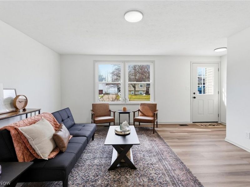 1065 Shadowlawn Drive, Ravenna, OH 44266 Photo 11