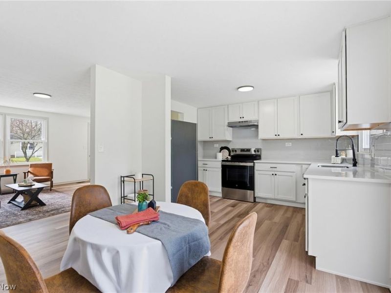 1065 Shadowlawn Drive, Ravenna, OH 44266 Photo 12