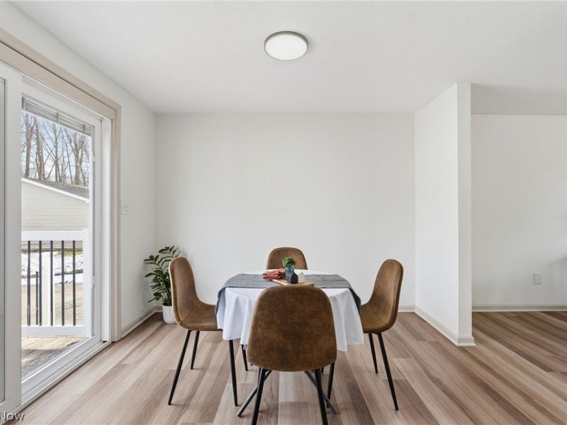 1065 Shadowlawn Drive, Ravenna, OH 44266 Photo 13